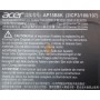 Оригінальна акумуляторна батарея Acer AP15B8K Aspire Switch 11 34Wh