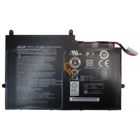 Оригінальна акумуляторна батарея Acer AP15B8K Aspire Switch 11 34Wh