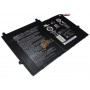 Оригінальна акумуляторна батарея Acer AP15B8K Aspire Switch 11 34Wh