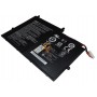 Оригінальна акумуляторна батарея Acer AP15B8K Aspire Switch 11 34Wh
