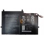 Оригінальна акумуляторна батарея Acer AP15B8K Aspire Switch 11 34Wh