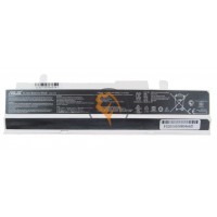 Оригінальна акумуляторна батарея Asus A32-1015 біла 4400mAh