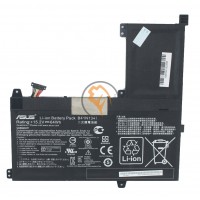 Оригінальна акумуляторна батарея Asus B41N1341 4110mAh