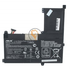 Оригінальна акумуляторна батарея Asus B41N1341 4110mAh
