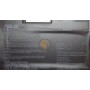 Оригінальна акумуляторна батарея Asus C41N1541 5000mAh 
