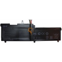 Оригінальна акумуляторна батарея Asus C41N1541 5000mAh 