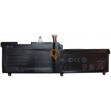 Оригінальна акумуляторна батарея Asus C41N1541 5000mAh 
