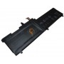 Оригінальна акумуляторна батарея Asus C41N1541 5000mAh 