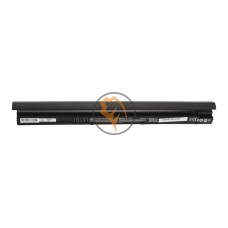 Оригінальна акумуляторна батарея Clevo W950BAT-4 32Wh