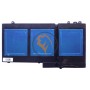 Оригінальна акумуляторна батарея Dell Latitude E5570 NGGX5 47Wh