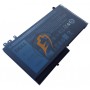 Оригінальна акумуляторна батарея Dell Latitude E5570 NGGX5 47Wh