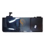Оригінальна акумуляторна батарея Apple A1322 MacBook Pro 13 63.5Wh