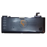 Оригінальна акумуляторна батарея Apple A1322 MacBook Pro 13 63.5Wh