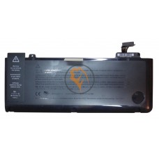 Оригінальна акумуляторна батарея Apple A1322 MacBook Pro 13 63.5Wh