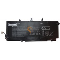 Оригінальна акумуляторна батарея HP EliteBook Folio 1040 BL06XL 42Wh 
