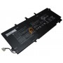 Оригінальна акумуляторна батарея HP EliteBook Folio 1040 BL06XL 42Wh 