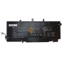 Оригінальна акумуляторна батарея HP EliteBook Folio 1040 BL06XL 42Wh 
