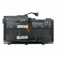 Оригінальна акумуляторна батарея HP ZBook 17 G3 AI06XL 96Wh