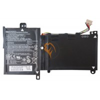 Оригінальна акумуляторна батарея HP HV02XL 32Wh