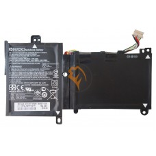 Оригінальна акумуляторна батарея HP HV02XL 32Wh