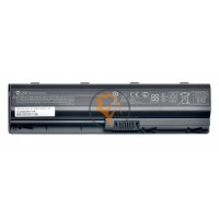 Оригінальна акумуляторна батарея HP HSTNN-I77C TouchSmart tm2 62Wh