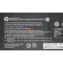 Оригінальна акумуляторна батарея HP MB04XL Envy x360 55Wh