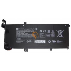 Оригінальна акумуляторна батарея HP MB04XL Envy x360 55Wh