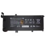 Оригінальна акумуляторна батарея HP MB04XL Envy x360 55Wh