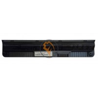 Оригінальна акумуляторна батарея HP DB03 ProBook 11 2600mahr