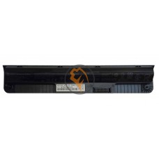 Оригінальна акумуляторна батарея HP DB03 ProBook 11 2600mahr
