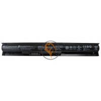 Оригінальна акумуляторна батарея HP RI06 ProBook 450 G3 44Wh