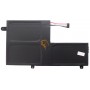 Оригінальна акумуляторна батарея Lenovo IdeaPad 720-15IKB L14M3P21 45Wh