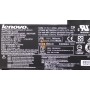 Оригінальна акумуляторна батарея Lenovo IdeaPad 720-15IKB L14M3P21 45Wh