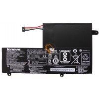 Оригінальна акумуляторна батарея Lenovo IdeaPad 720-15IKB L14M3P21 45Wh