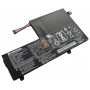 Оригінальна акумуляторна батарея Lenovo IdeaPad 720-15IKB L14M3P21 45Wh