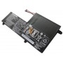 Оригінальна акумуляторна батарея Lenovo IdeaPad 720-15IKB L14M3P21 45Wh