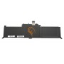 Оригінальна акумуляторна батарея Lenovo ThinkPad Yoga 260 01AV432 51Wh