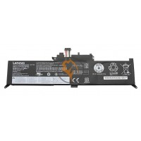 Оригінальна акумуляторна батарея Lenovo ThinkPad Yoga 260 01AV432 51Wh