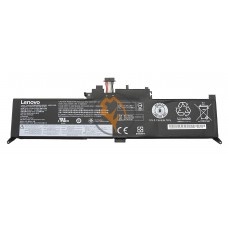 Оригінальна акумуляторна батарея Lenovo ThinkPad Yoga 260 01AV432 51Wh