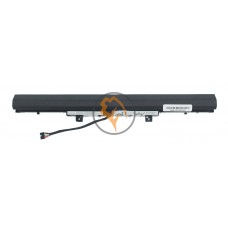 Оригінальна акумуляторна батарея Lenovo V310-14ISK L15L4A02 32Wh