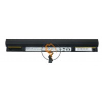 Оригінальна акумуляторна батарея Lenovo Ideapad 300-15ISK L15L4A01 41Wh