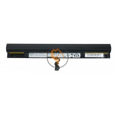 Оригінальна акумуляторна батарея Lenovo Ideapad 300-15ISK L15L4A01 41Wh