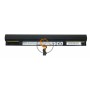 Оригінальна акумуляторна батарея Lenovo Ideapad 300-15ISK L15L4A01 41Wh