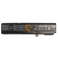 Акумуляторна батарея MSI BTY-M6H GE72 5200mah