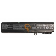 Акумуляторна батарея MSI BTY-M6H GE72 5200mah