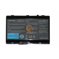 Оригінальна акумуляторна батарея Toshiba PA3641U-1BRS Qosmio X300 57.6Wh