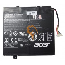 Оригінальна акумуляторна батарея Acer AP14A8M Tablet Iconia A3-A20 22Wh