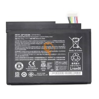 Оригінальна акумуляторна батарея Acer AP13G3N Iconia Tab W3-810 25Wh