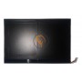 Оригінальна акумуляторна батарея AP12D8K Iconia Tab A3-A10 27Wh