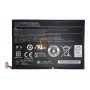 Оригінальна акумуляторна батарея AP12D8K Iconia Tab A3-A10 27Wh